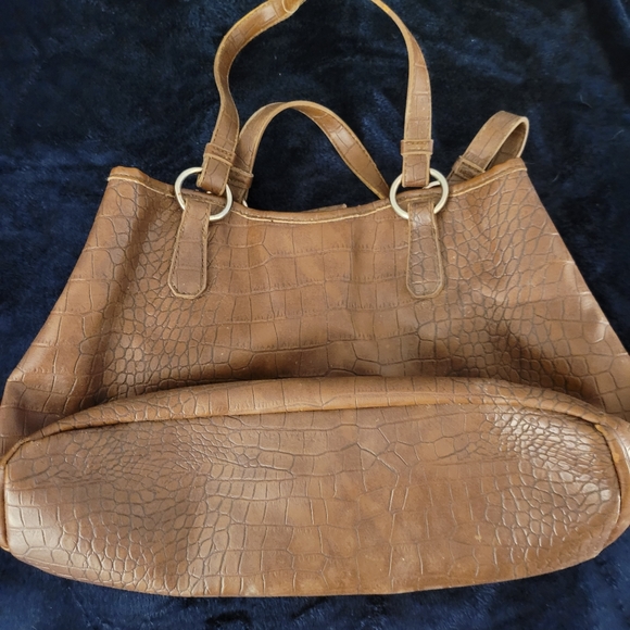 Nicole Miller purse - Picture 2 of 4